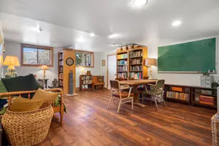 1880 Franklin Rd, Carson City, NV 89706 - Photo 41
