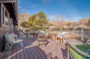 1880 Franklin Rd, Carson City, NV 89706 - Photo 53