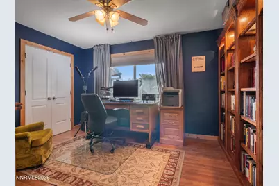 1880 Franklin Road, Carson City, NV 89706 - Photo 27