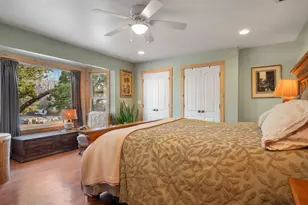 1880 Franklin Rd, Carson City, NV 89706 - Photo 21