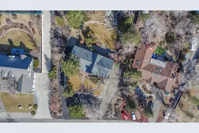 1880 Franklin Road, Carson City, NV 89706 - Photo 75