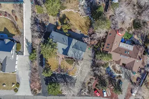 1880 Franklin Rd, Carson City, NV 89706 - Photo 75