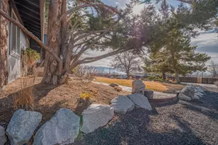 1880 Franklin Rd, Carson City, NV 89706 - Photo 67