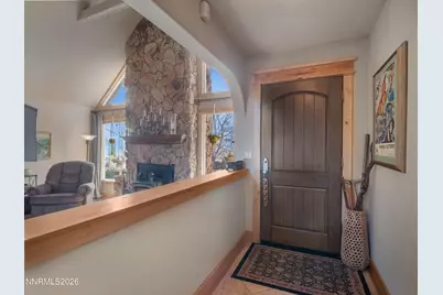 1880 Franklin Road, Carson City, NV 89706 - Photo 9