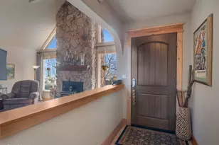 1880 Franklin Rd, Carson City, NV 89706 - Photo 9