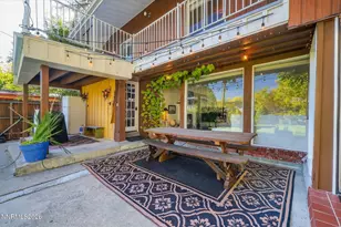 1464 Mark Twain Ave, Reno, NV 89509 - Photo 35