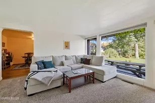 1464 Mark Twain Ave, Reno, NV 89509 - Photo 17