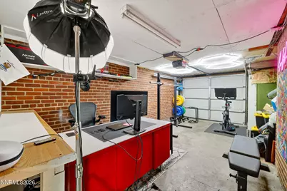 1464 Mark Twain Avenue, Reno, NV 89509 - Photo 31