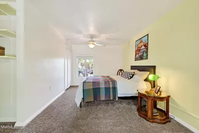 1464 Mark Twain Avenue, Reno, NV 89509 - Photo 27
