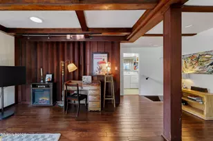 1464 Mark Twain Ave, Reno, NV 89509 - Photo 7