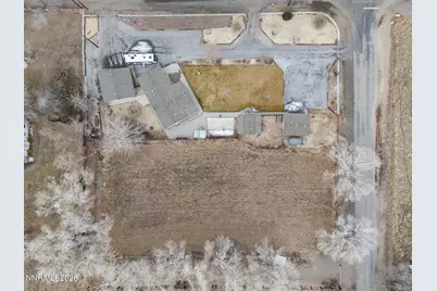 1125 Truckee Lane, Fernley, NV 89408 - Photo 31