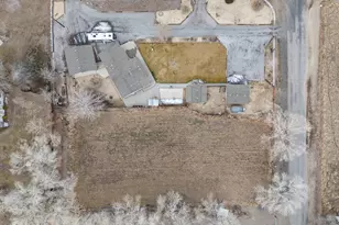 1125 Truckee Ln, Fernley, NV 89408 - Photo 31