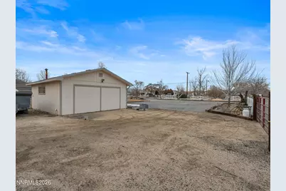 1125 Truckee Lane, Fernley, NV 89408 - Photo 25