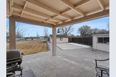 1125 Truckee Lane, Fernley, NV 89408 - Photo 23