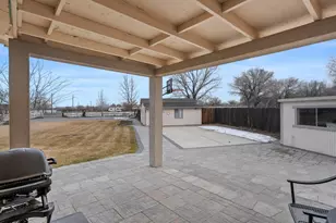 1125 Truckee Ln, Fernley, NV 89408 - Photo 23