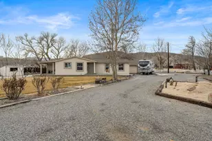 1125 Truckee Ln, Fernley, NV 89408 - Photo 1