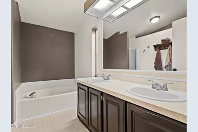 1125 Truckee Lane, Fernley, NV 89408 - Photo 11