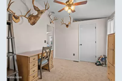 1125 Truckee Lane, Fernley, NV 89408 - Photo 13