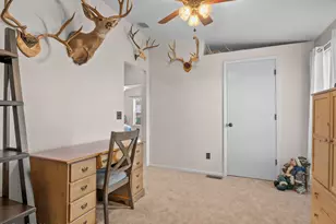 1125 Truckee Ln, Fernley, NV 89408 - Photo 13