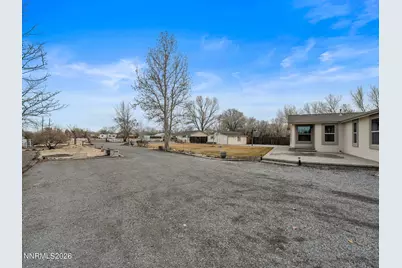 1125 Truckee Lane, Fernley, NV 89408 - Photo 5