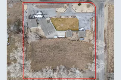 1125 Truckee Lane, Fernley, NV 89408 - Photo 33