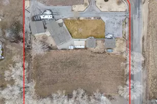 1125 Truckee Ln, Fernley, NV 89408 - Photo 33