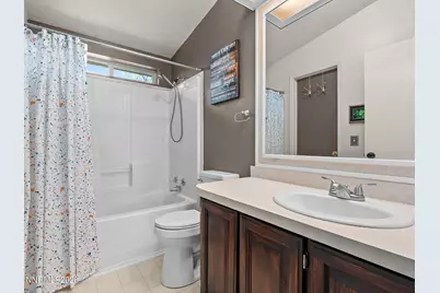 1125 Truckee Lane, Fernley, NV 89408 - Photo 19