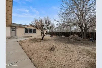 1125 Truckee Lane, Fernley, NV 89408 - Photo 21