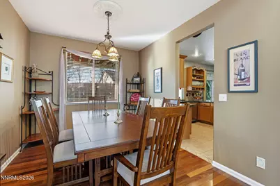 10005 Grosse Point Court, Reno, NV 89506 - Photo 7