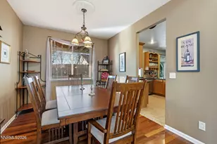 10005 Grosse Point Ct, Reno, NV 89506 - Photo 7