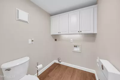 1401 Jefferson Drive, Carson City, NV 89706 - Photo 23