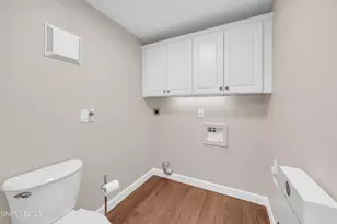 1401 Jefferson Dr, Carson City, NV 89706 - Photo 23