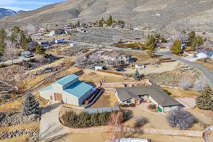 1401 Jefferson Dr, Carson City, NV 89706 - Photo 41