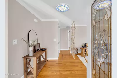 1401 Jefferson Drive, Carson City, NV 89706 - Photo 7