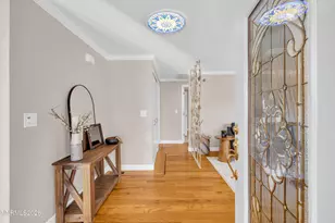 1401 Jefferson Dr, Carson City, NV 89706 - Photo 7