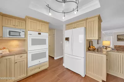 1401 Jefferson Drive, Carson City, NV 89706 - Photo 19