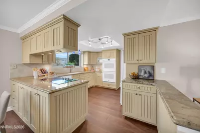 1401 Jefferson Drive, Carson City, NV 89706 - Photo 17