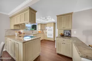 1401 Jefferson Dr, Carson City, NV 89706 - Photo 17