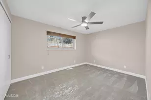 1401 Jefferson Dr, Carson City, NV 89706 - Photo 25