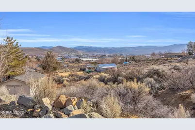 1401 Jefferson Drive, Carson City, NV 89706 - Photo 47