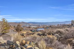 1401 Jefferson Dr, Carson City, NV 89706 - Photo 47