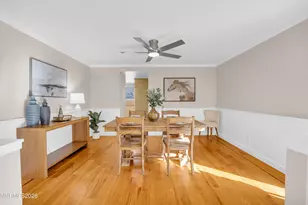 1401 Jefferson Dr, Carson City, NV 89706 - Photo 11