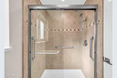 1401 Jefferson Drive, Carson City, NV 89706 - Photo 29