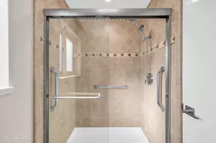 1401 Jefferson Dr, Carson City, NV 89706 - Photo 29