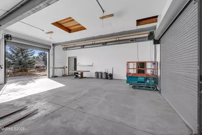 1401 Jefferson Drive, Carson City, NV 89706 - Photo 37