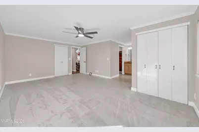 1401 Jefferson Drive, Carson City, NV 89706 - Photo 27