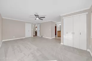 1401 Jefferson Dr, Carson City, NV 89706 - Photo 27