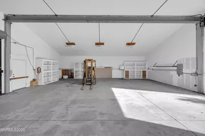 1401 Jefferson Drive, Carson City, NV 89706 - Photo 39