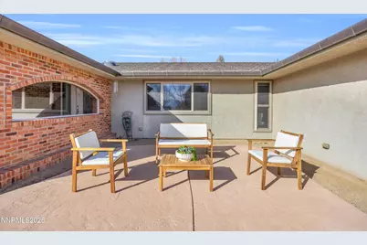 1401 Jefferson Drive, Carson City, NV 89706 - Photo 5