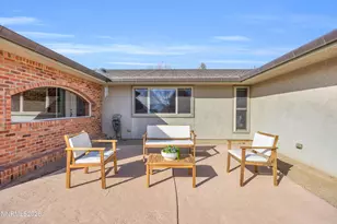 1401 Jefferson Dr, Carson City, NV 89706 - Photo 5